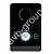 Абонентское устройство hands-free аудио PERLA, цвет чёрный лак в Джанкое 
