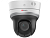 Поворотная видеокамера Hiwatch PTZ-N2204I-D3/W(B) в Джанкое 