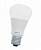 Светодиодная лампа Domitech Smart LED light Bulb в Джанкое 