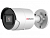 Видеокамера HiWatch IPC-B022-G2/U (2.8mm) в Джанкое 