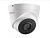 Видеокамера HiWatch DS-I653 M (4mm) в Джанкое 