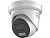 Видеокамера HiWatch IPC-T042C-G2/SUL (2.8mm) ColorVu. в Джанкое 
