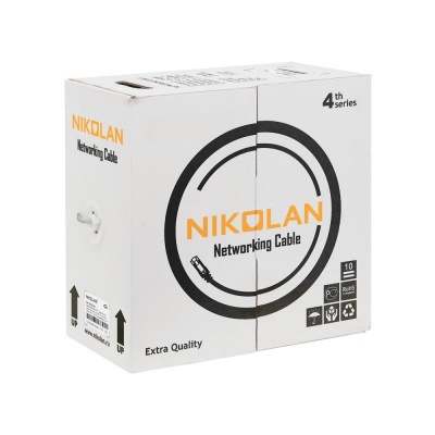  NIKOLAN NKL 4100C-OR с доставкой в Джанкое 