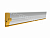 Стрела алюминиевая сечением 90х35 и длиной 3050 мм для шлагбаумов GPT и GPX (арт. 803XA-0051) в Джанкое 