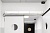Система для автоматизации 2-створчатых дверей TSA 160 NT-IS / 160 NT-F-IS в Джанкое 