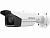 Видеокамера HiWatch IPC-B522-G2/4I (4mm) в Джанкое 