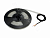 Светодиодная лента для стрелы макс. 4 м (арт. 803XA-0020) в Джанкое 