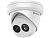 Видеокамера HiWatch IPC-T022-G2/U (4mm) в Джанкое 
