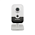 Видеокамера Hikvision DS-2CD2423G0-IW(2.8mm)(W) в Джанкое 
