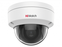 Видеокамера HiWatch IPC-D082-G2/S (2.8mm) в Джанкое 