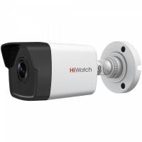 IP видеокамера HiWatch DS-I200 (2.8 mm) в Джанкое 