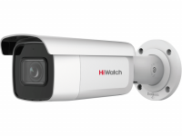 Видеокамера HiWatch IPC-B682-G2/ZS в Джанкое 