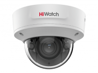 Видеокамера HiWatch IPC-D682-G2/ZS в Джанкое 