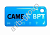 Бесконтактная карта TAG, стандарт Mifare Classic 1 K, для системы домофонии CAME BPT в Джанкое 