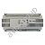 Контроллер для системы new X1 VA/01 (230В, 50/60Гц, 12 DIN) в Джанкое 