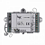Модуль подключения 4-х дополнительных камер (система new X1) bpt VSC/01 в Джанкое 