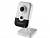 IP видеокамера HiWatch DS-I214W (B) (4 мм) в Джанкое 