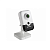 Видеокамера Hikvision DS-2CD2423G2-I(4mm) в Джанкое 