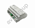 Блок питания VAS/100.30 для видеодомофонной системы (230В, 50/60Гц, 8 DIN) в Джанкое 