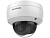 IP - видеокамера Hikvision DS-2CD2123G2-IU(2.8mm) в Джанкое 