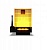 DD-1KA Came - Лампа сигнальная 230/24 В, Светодиодное освещение янтарного цвета в Джанкое 