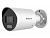 Видеокамера HiWatch IPC-B042C-G2/UL (2.8mm) ColorVu. в Джанкое 