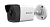 Видеокамера HiWatch DS-I450 M (4 mm) в Джанкое 