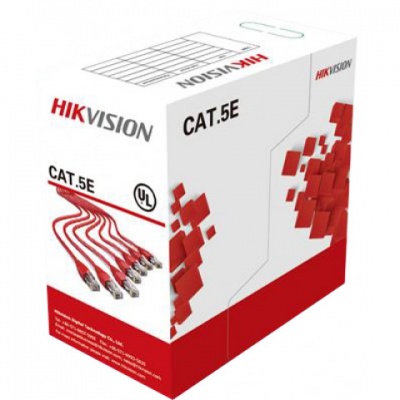  Hikvision DS-1LN5E-E с доставкой в Джанкое 
