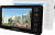 Монитор видеодомофона Tantos Prime (VZ или XL) в Джанкое 