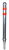 Съемный столбик ССМ-76.000-1 СБ в Джанкое 