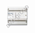 Селектор интеркома VSE/301.01 для абонентских устройств (230В, 50Гц, 8 DIN) в Джанкое 