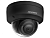 IP - видеокамера Hikvision DS-2CD2123G2-IS (2.8mm) BLACK в Джанкое 